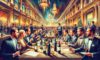 Wine Enthusiasts’ Vegas Dining Guide