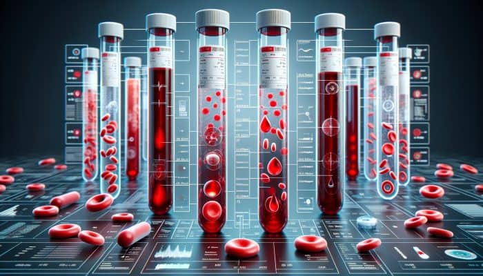 Blood Count Test: Essential Insights for Oswestry Residents