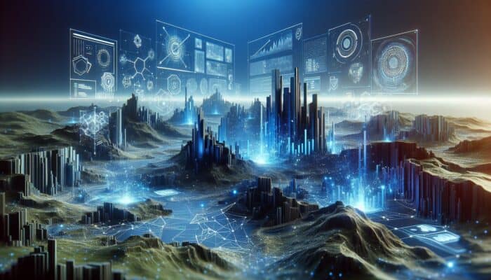 AI for Link Building: Top Tools and Strategies to Use