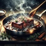 Braise Meat for Tender Results: Your Comprehensive Guide