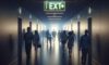 Emergency Lighting Solutions for Essential Safety Guidance