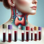 Thyroid Blood Test Guide: Essential Insights for Bath Residents