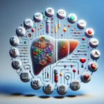 Liver Blood Test Insights for Better Health in Basingstoke