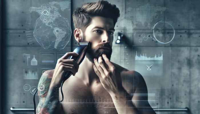 Pubic Hair Grooming Essentials for a Perfectly Smooth Look