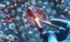Diabetes Blood Test: A Crucial Guide for Bedford Residents