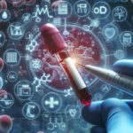 Diabetes Blood Test: A Crucial Guide for Bedford Residents