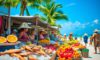 Beach Town Guide: Discovering Placencia Peninsula’s Charm
