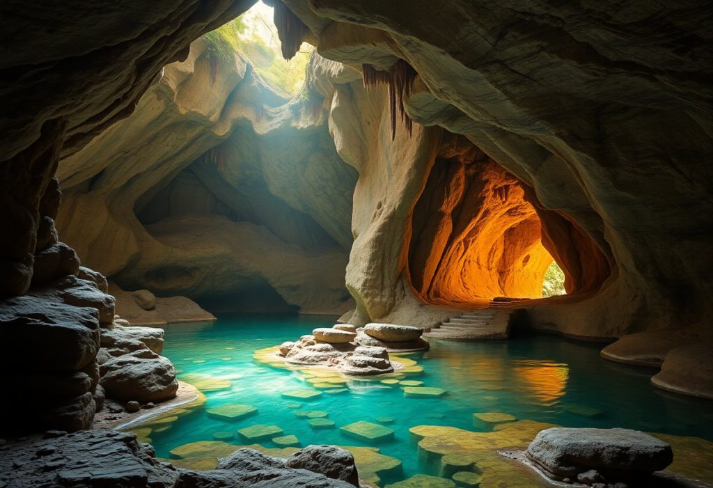 San Ignacio Belize Adventure Guide for Thrilling Experiences