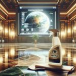 PH-Neutral Cleaners for Your Stone Floors to Try Today