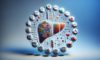 Liver Blood Test Guide: Key Health Insights for Basingstoke