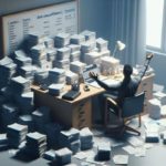 Debt Consolidation Loans in the UK: A Fee-Free Guide
