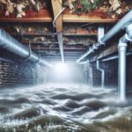 Crawl Space Drainage Services in Delta for Optimal Protection