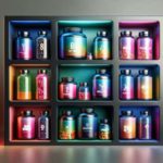 Supplement Bundle Promotions: A Comprehensive Guide to Creation