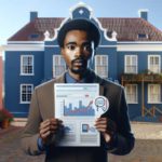 Interest Rate Shifts Impact Stellenbosch’s First-Time Buyers