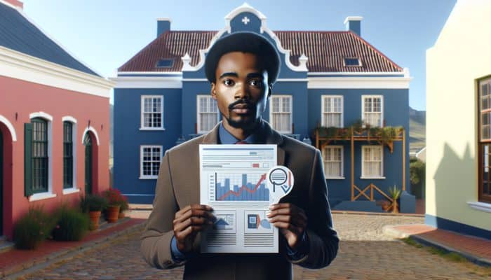 Interest Rate Shifts Impact Stellenbosch’s First-Time Buyers