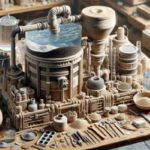 Water Purifier DIY: Simple Steps to Achieve Clean Water