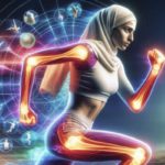 Collagen Benefits for Active Lifestyles Explained