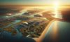 Affordable Coastal Entry-Level Properties in Richards Bay