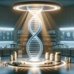 Genetics and Nutrition: Insights for the UK Population