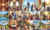 Pet-Friendly Hotel Options: The Complete Guide You Need
