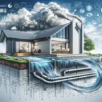 Downspout Drainage Services in Delta, Canada: The Top Choice