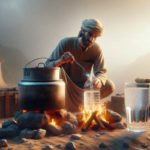 Survival Gear: Key DIY Tools for Home Preparedness