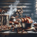 Hickory for Smoky Chicken: A Complete Guide