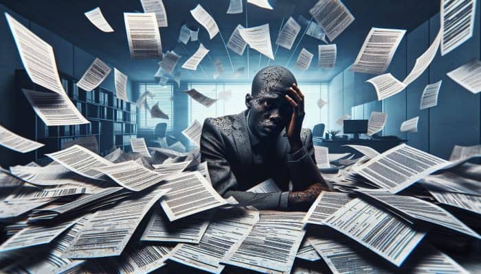 Consequences of Debt Consolidation Loans in the UK