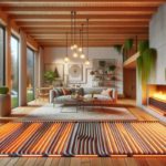 Hydronic Radiant Floor Heating Solutions in South Vancouver