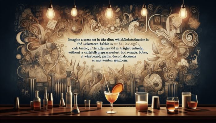 Whiskey Sour Bars in Las Vegas: Top Picks to Visit