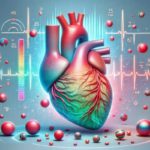 Cholesterol Blood Test Guide for Beverley Residents