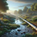 Landscape Drainage Solutions for West End Vancouver