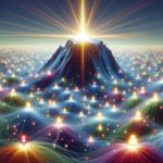 TikTok for Off-Page SEO: Strategies and Tips