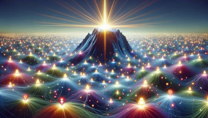 TikTok for Off-Page SEO: Strategies and Tips