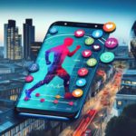 Fitness Apps for Women in the UK: Our Best Recommendations