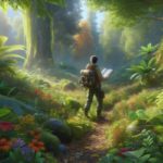 Plant Identification: Essential Safety Tips for All