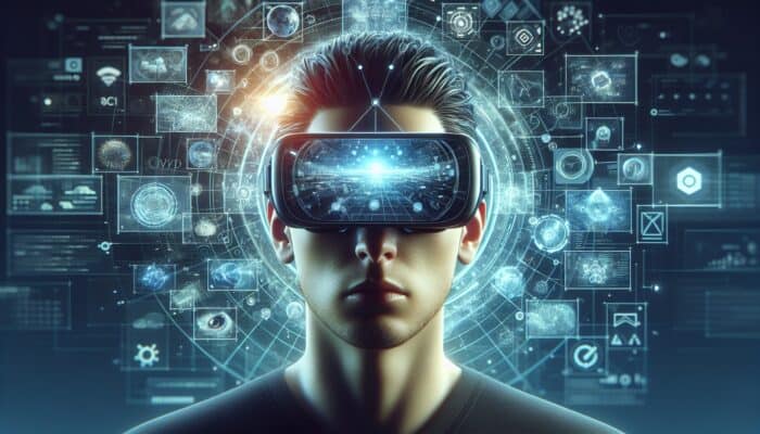 AR-Enhanced Video Creation: Essential Tools You Should Explore