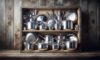 Essential Pots and Pans for Small Kitchens: Best Choices