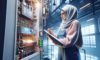 Boiler Services: Expert Professionals in Mission