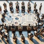 Payment Agreements: Key Strategies for Dispute Resolution with Human VAs