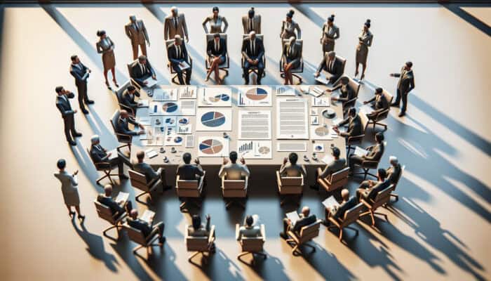 Payment Agreements: Key Strategies for Dispute Resolution with Human VAs