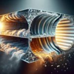 Duct Cleaning Services in Ladner Delta for a Healthier Home