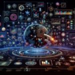 Video SEO Tools for Enhancing Your Rankings