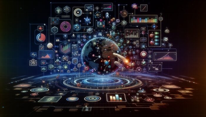 Video SEO Tools for Enhancing Your Rankings