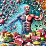 Glutamine for Optimal Recovery: A Universal Solution