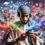 Mobile Video Content Optimisation: Key Strategies for Success