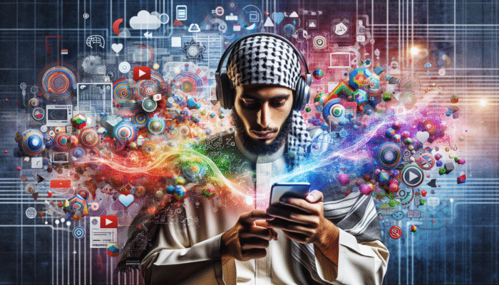 Mobile Video Content Optimisation: Key Strategies for Success