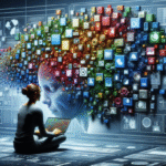 Link Building: A Universal Approach to Content Curation