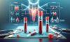Thyroid Blood Test: The Essential Cambridge Guide