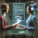 Human Virtual Assistant Contracts Explained: Ethical Guidelines